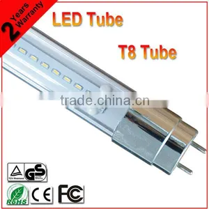 2014 High Lumen Best Price 1200Mm Led Read Tube thumbnail-1
