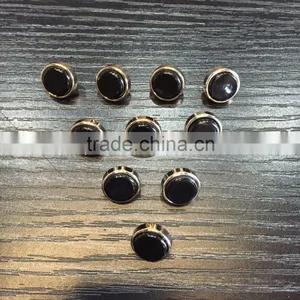 High Foot Combined Button for Shirts thumbnail-1