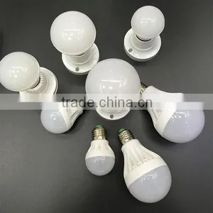 Best Price 18w Led Bulb Lights Factory Direct High Quanlity thumbnail-3