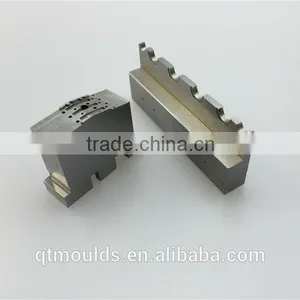 Electronic High Precision Mold Replacement/ Molds Components /precision Mold Parts/mold for Injection Molding thumbnail-4