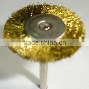 Miniature Brush T-16 thumbnail-1