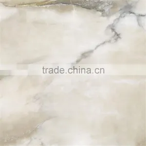 European Standard Style Ceramic Floor Tiles Porcelain Shandong Zibo Tiles thumbnail-5