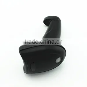 Handheld CMOS Supermarket 2d Barcode Scanner, Bar Code Scanner thumbnail-4