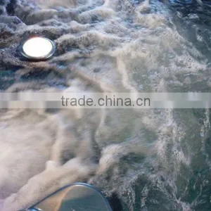Top Selling Spa Pool/large Outdoor Spa Pool/jet Pool Spa thumbnail-3