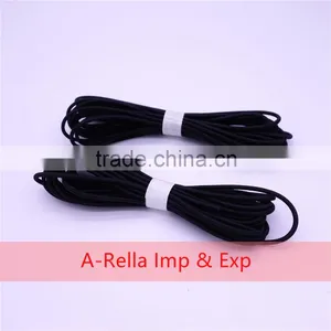 Elastic Rope , by Cone , China Manufacturer thumbnail-2