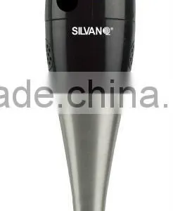 Hand BLENDER thumbnail-1