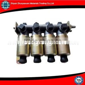 37ZB7E-54040 Hot Solenoid Valve Price thumbnail-1