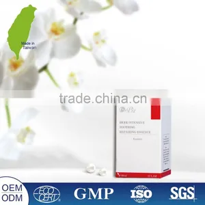 HERB INTENSIVE SOOTHING REPAIRING ESSENCE thumbnail-5