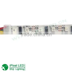 Dream Color Addressable Rgb Led Strip Lpd8806 Ip20/ip65 thumbnail-3