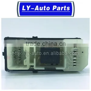 For Toyota Power Window Control Switch 84030-60022 thumbnail-3