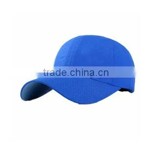 New Trend Baseball Cap Accessories thumbnail-1