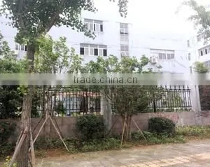 Ruian Dongdu Auto Electronics Co., Ltd. company overview - view 1 thumbnail
