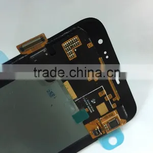 Grade A LCD Screen For Samsung J3, LCD Display Touch Screen Digitizer Assembly Replacement For Samsung J3 thumbnail-4