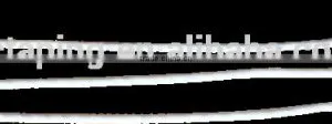 Cable Machine thumbnail-4