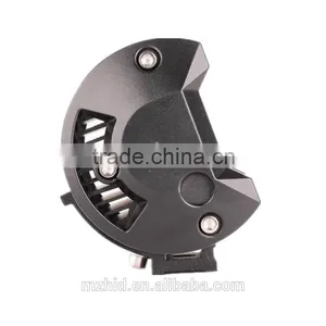 New Arrival!!! Wholesale Car Accessories Led Light Bar With CE, IP67, ROHS thumbnail-5