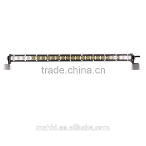 Factory Supply Double Row 72W Led Light Bar thumbnail-2
