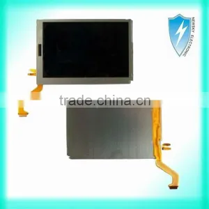 China Gold Supplier for Nintendo 3DS XL LCD thumbnail-1