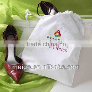 High Heel Shoe Bag thumbnail-1