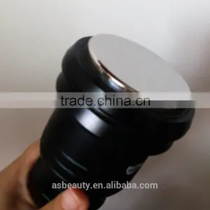 rf Radio Frequency Machine/cavitation rf Machine Home Use thumbnail-4