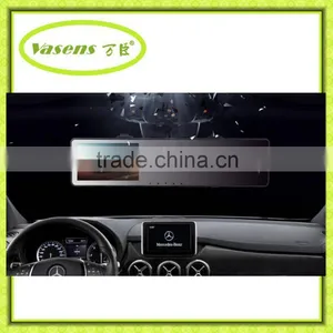 hd Dual View Car Camera Car Dashboard Camera G-sensor Night Vision Vehicle DVR Camcorder thumbnail-4