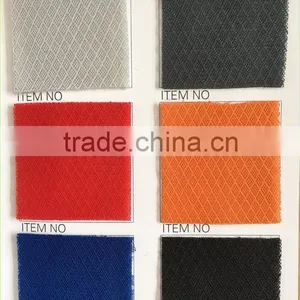 Mattress Tape Face Washing Fabric Air Mesh Material thumbnail-3