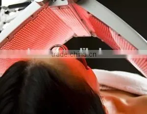 Pdt Photon 7 Colors Led Light Therapy Machine Looking for Agents to Distribute Our Products thumbnail-6