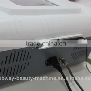 Beijing Manufacturer With 5 Years Experience Of Producing And Exporting 30MHz High Frequency RBS Spider Vein Removal Machine thumbnail-6