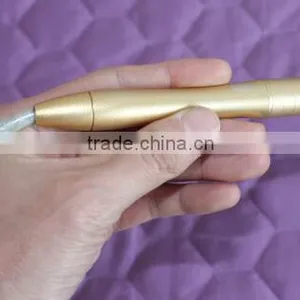 Beauty Salon Equipment Beauty Equipment 980Nm Vascular thumbnail-2