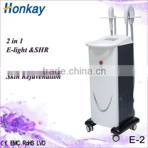 Ipl Shr Elight Hair Removal thumbnail-1