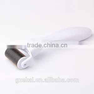 Microneedle Roller for Stretch Marks thumbnail-2