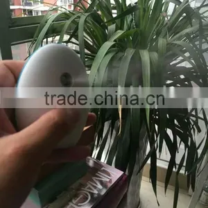 Dynamic Light Portable Nano Meter Facial Spray Mist thumbnail-3