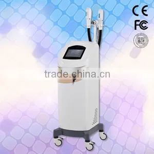 Permanent Ipl Laser Hair Remover at Home thumbnail-1