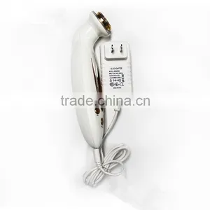 Handle 2 IN 1 Photon RF Facial Beauty Machine thumbnail-4