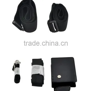 2015 Professional ECG Stress Test System PC Software Wireless for Cardiac Stress Exercise Optional Treadmill thumbnail-5