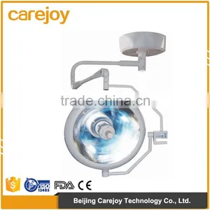 China Medical Equipments, LED Operating Lamp, Surgical Lights for Operating Room thumbnail-1