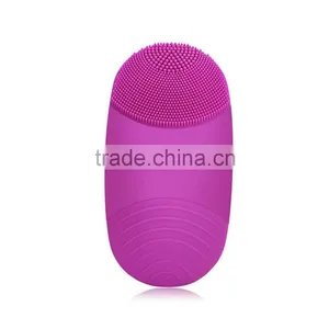 Sonicare Brush Pores Cleaning Cleaning Brush for Drill thumbnail-1