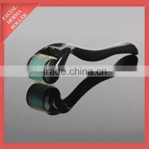 2016 CE Microneedle System 540 Derma Needling Roller for Eye - L005 thumbnail-1