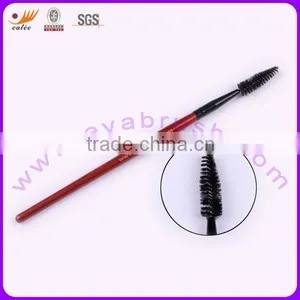 Customized Natural Fiber Mascara thumbnail-1
