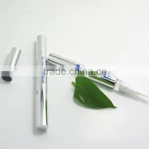 Factory OEM/ODM Dental Teeth Whitening Pen thumbnail-5