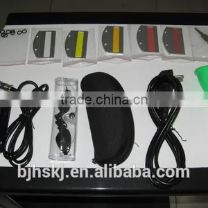 Best Selling !!! Ipl Machine/hair Removal Opt System/IPL Skin Rejuvenation-F7 thumbnail-4