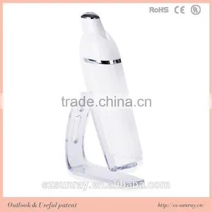 2016 Wholesale Anti Puffiness of Eyes Relaxing Eye Massage Machine thumbnail-6