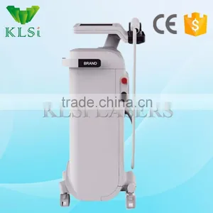 KLSI 808nm Diode Laser Gentlelaser thumbnail-1