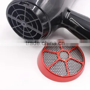 China 2 Speed 3 Heat Setting The Newset Beauty Wall Mounted Free Standing Hair Dryer thumbnail-3