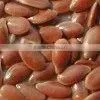 Organic Flax Seeds thumbnail-1