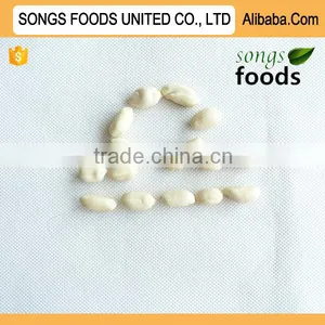 Best Groundnut Kernels Blanched Peanut Kernels thumbnail-1