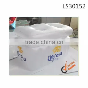 Ice Box Container Ice Bucket for Wholesale Ice Box Container thumbnail-2