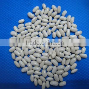 White Kidney Bean for Sale thumbnail-1