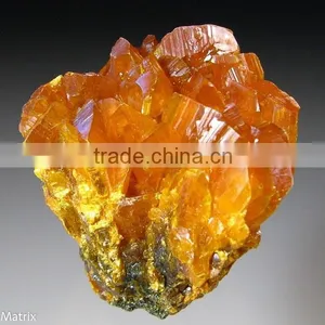 Orpiment Metal thumbnail-1