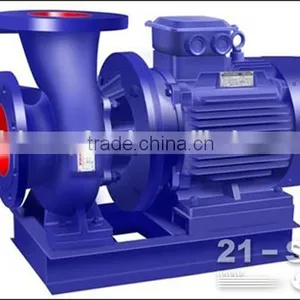 Agriculture 2 Inches Submersible Well Pump thumbnail-6