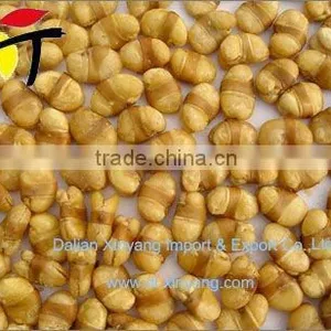 Hot Sale Fried /roasted Fava Bean Aluminum Bags thumbnail-2